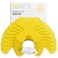 Not Just A Patch Omnipod 5 Adhesive Patches (20 Pack) - Durable for Active Lifestyle for 10-14 Days - Omnipod Covers in Yellow