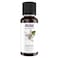NOW Essential Oils, Neroli Oil, Deeply Floral Aromatherapy Scent, Steam Distilled, 100% Pure, Vegan, Child Resistant Cap, 1-Ounce