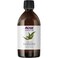 Now Solutions Eucalyptus Essential Oil, 16 Fl Oz (1 Count)
