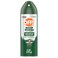 OFF! Deep Woods Insect Repellent Aerosol, Bug Spray with Long Lasting Protection from Mosquitoes, 6 oz (Pack of 12)