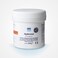 Ointment 500g