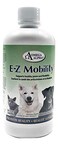 Omega Alpha E-Z Mobility, 500ml