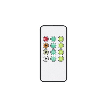 One Remote