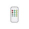 One Remote