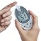 ONE-Care PRO Glucose Meter for Professional Use