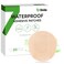 Onida Dexcom G7 Adhesive Patches 20PCS,Waterproof Over Patches for G7 &amp; Stelo Flexible CGM Tape,Pre-Cut Adhesive Medical Tape, Continuous Glucose Monitor Sensor Cover