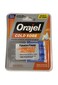 Orajel Cold Sore Touch Free Applicators0.44 oz. x 4 Pack 1 Pack