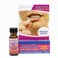 Oral anesthetic Treatment for Canker sores and Mouth and Gum irritations