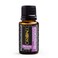 Orion's Serenity Lavender Essential Oil - Bioresonance Charged, Double Photonic Enhanced - Therapeutic Grade 100% Pure, Undiluted, Natural - for Meditation and Relaxation 15ml