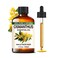 Osmanthus Essential Oil Floral Aromatherapy Large Bottle Oils Refill Oil for Spray, Laundry, Diffuser,Skin, Hair 4 Fl Oz