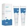 Ostomy Paste, Alcohol-Free Skin Barrier Ostomy Paste for Stoma Filling to Prevent leaks, Stoma Care Supplies Ostomy Supplies (2 Box)