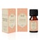 Oud Diffuser Oil, Oud Al Habayeb by Dukhni   3 x 10ml Arabic Oil for Diffuser &amp; humidifier   100% Pure Halal, Oudh Essential Oil Blend   Relax with Home Aromatherapy, for Relaxation and Massage