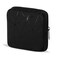 Ouligay Period Bag Sanitary Napkin Storage Bag Tampon Bag Tampon Pad Holder for Purse Menstrual Pad Bag Tampon Pouch Portable Feminine Care First Period Kit for Teen Girls Women