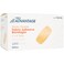 P150125 Flexible Large Adhesive Bandages 2" x 4" (Pack of 100)