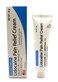 Pain Relief Cream with Lidocaine 4% and 1% Menthol   Includes Vitamin E   Numbs Away Pain Faster   Non-Greasy