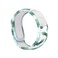 PARA'KITO Mosquito Insect &amp; Bug Protection Wristband - Mosquito Stickers &amp; Bug Spray Alternative - Summer Essentials, Beach Accessories, Hiking &amp; Camping Essentials -Natural Essential Oils (Pineapple)