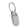 PARA'KITO Mosquito Insect &amp; Bug Repellent Clip w/Natural Essential Oils - Waterproof, Outdoor Pest Repeller (Grey)