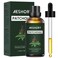 Patachouli Fragrance Oil 3.38FL.OZ - Aromatherapy Essential Oils for Diffusers for Home, Patachouli Scented Oils for Massage, Soap Candle Making Scents - 100ML