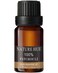 Patchouli Essential Oil - 10 mL (1/3 oz) - Pure, Natural, Therapeutic Grade - for Diffuser, Massage, Skin &amp; Hair Care, Perfume &amp; Candle Making - Musky and Earthy Aroma