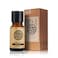 Patchouli Essential Oil AKARZ Natural Organic Pure Premium Therapeutic Patuchli Pachulia Oils for Skin Body Hair Care, Candle,Soap,Making, DIY,Massage Aroma 0.34 Fl Oz (10ml)