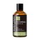 Patchouli Essential Oil, 1.01FL.OZ Essential Oils, Use with Diffuser, During Yoga, Massage, Bath, Patchouli Oil(30ml)