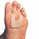 PediFix Felt Callus Protectors, 8-Count