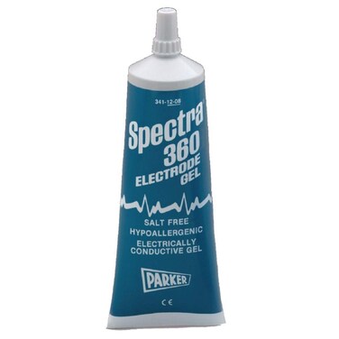 Pepto-Bismol, Max Strength Liquid, 16 fl. oz.