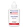 Physician's Strength SinuPower - 2 fl oz - Supports Healthy Nasal Membranes &amp; Sinuses - Made with Wild Oregano Oil - Nonaddictive