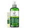 Plus Eczema Treatment, Psoriasis Treatment Treats Acne, Dermatitis, Rosacea, Cold Sores, Pet Rashes, Bug Bites, Poison Ivy, Anti Itch Spray for Itchy Skin Relief for Kids, Adult &amp; Baby