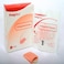PolyMem Finger/Toe Wound Dressing, Sterile, Foam, 4 XL; CIR 3.0-3.4 Inch, 4404 (Box of 6)