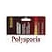 Polysporin First Aid Antibiotic Ointment -1 oz, Pack of 3