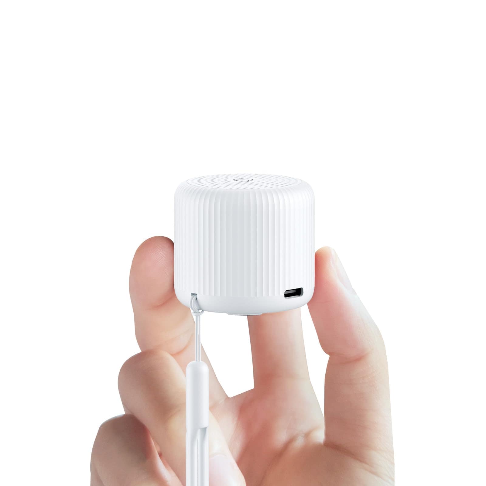 Leicex Leicex Portable Sound Machine