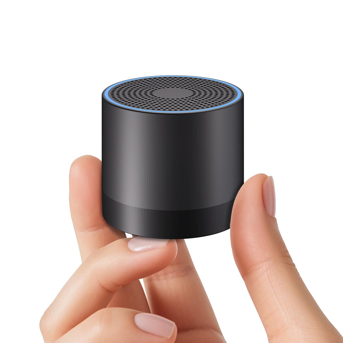 Hushing Hushing Portable Sound Machine