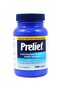 Prelief Dietary Supplement - 300 Capsules
