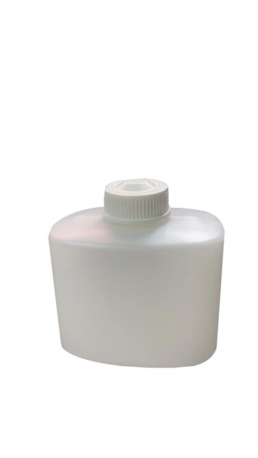 Premium Aromatherapy Essential Oil Bottle (A305M)