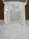 Prime Unscented Aroma Beads - Premium Fragrance Absorption and Long-Lasting Scents for Crafts &amp; Projects - 10lb Bag