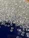 Prime Unscented Aroma Beads - Premium Fragrance Absorption and Long-Lasting Scents for Crafts &amp; Projects - 3lb Bag