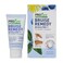 PROcure Bruise Remedy Gel with Arnica, Helps Improve the Appearance of Bruises &amp; Spider Veins on the Foot and Ankle, Unscented &amp; Paraben Free with Soft Touch Applicator, 2 Fl Oz