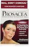 Prosacea Rosacea Treatment Gel, 0.75 Ounce Tubes (Pack of 2)