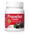 Prunelax Ciruelax Regular Strength Laxative Tablets - Overnight Relief for Occasional Constipation, Senna Extract, Vegan &amp; Gluten-Free, Fast-Acting Gentle Relief - 60ct