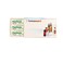 Psorinum Homeopathy Pellets (Pills) in 1M Potency, Pack of 3