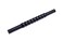 Pso-Stick Tender Muscle Reliever and Manual Massage Stick Muscle Release Tool and Body Massager Deep Tissue Massage Tool Release Tool self-Massage Muscle Tension Massage Tool - Night Black Roller