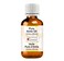 Pure Amla Oil (Emblica officinalis) Premium Therapeutic Grade for Hair, Skin &amp; Aromatherapy 30ml (1 oz)