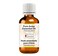Pure Anise Essential Oil (Pimpinella anisum) Steam Distilled 30ml (1 oz)