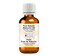 Pure Babchi (Bakuchi) Oil (Psoralea corylifolia) with Glass Dropper 100% Natural Therapeutic Grade Cold Pressed for Personal Care 15ml (0.50 oz)