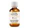 Pure Bay Essential Oil (Pimenta racemosa) Steam Distilled 100ml (3.38 oz)