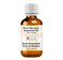 Pure Benzoin Essential Oil (Styrax Benzoin) Steam Distilled 10ml (0.33 oz)