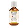 Pure Benzoin Essential Oil (Styrax Benzoin) Steam Distilled 30ml (1 oz)