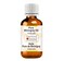 Pure Bhringraj Oil (Eclipta alba) Premium Therapeutic Grade for Hair, Skin &amp; Aromatherapy 30ml (1.01 oz)