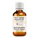 Pure Cajeput Essential Oil (Melaleuca cajeputi) Steam Distilled 15ml (0.50 oz)